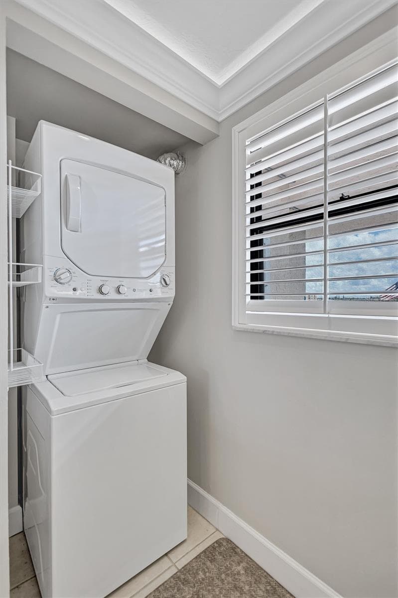 Condominium at 6480 MIDNIGHT PASS RD #612, SARASOTA, photo 22 of 65