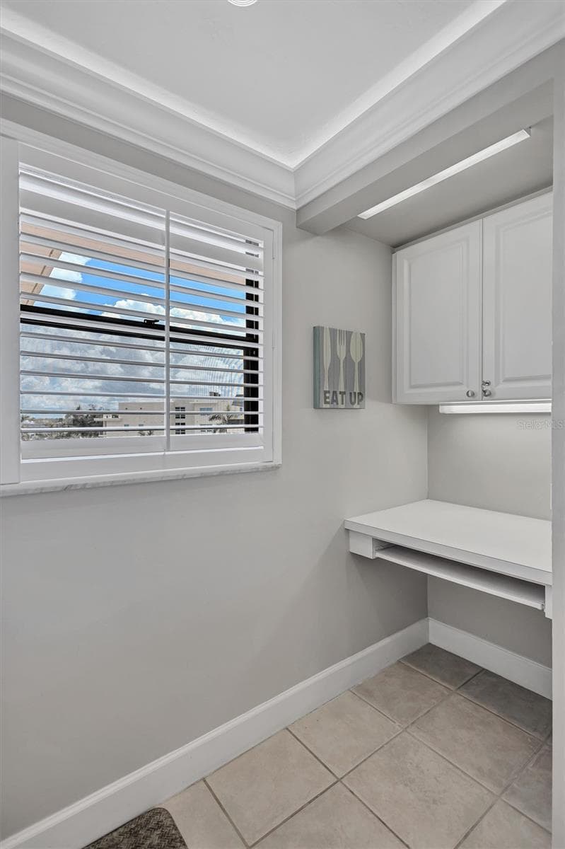 Condominium at 6480 MIDNIGHT PASS RD #612, SARASOTA, photo 23 of 65