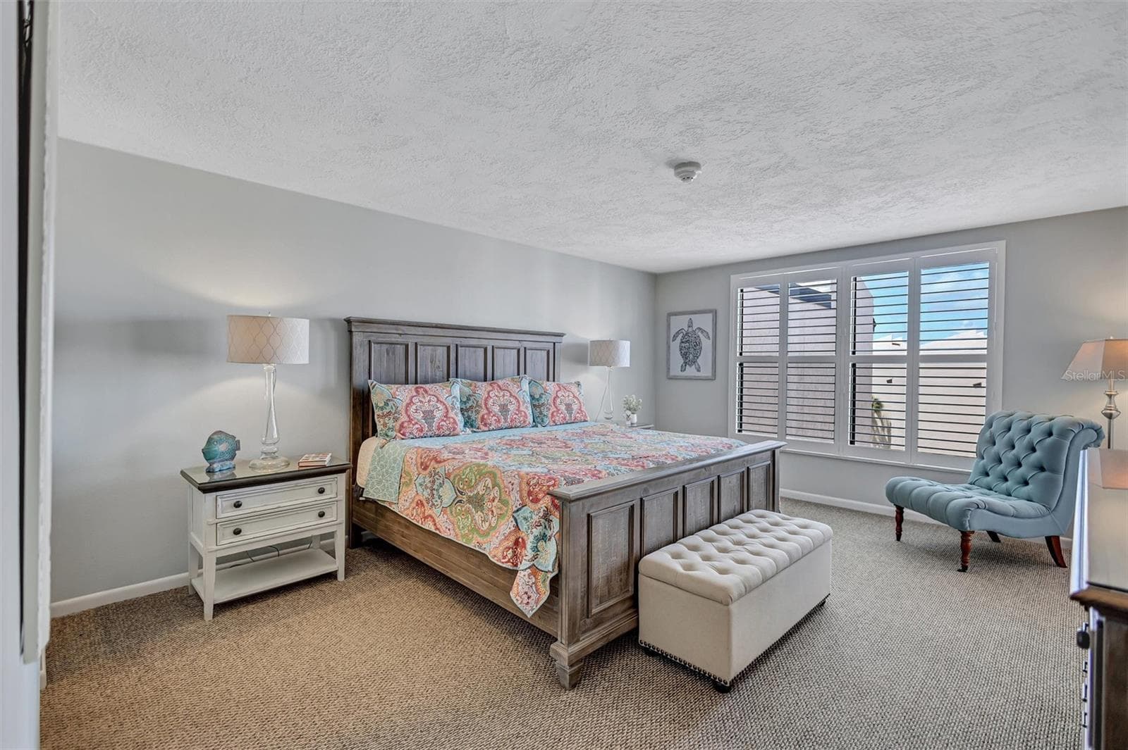 Condominium at 6480 MIDNIGHT PASS RD #612, SARASOTA, photo 28 of 65