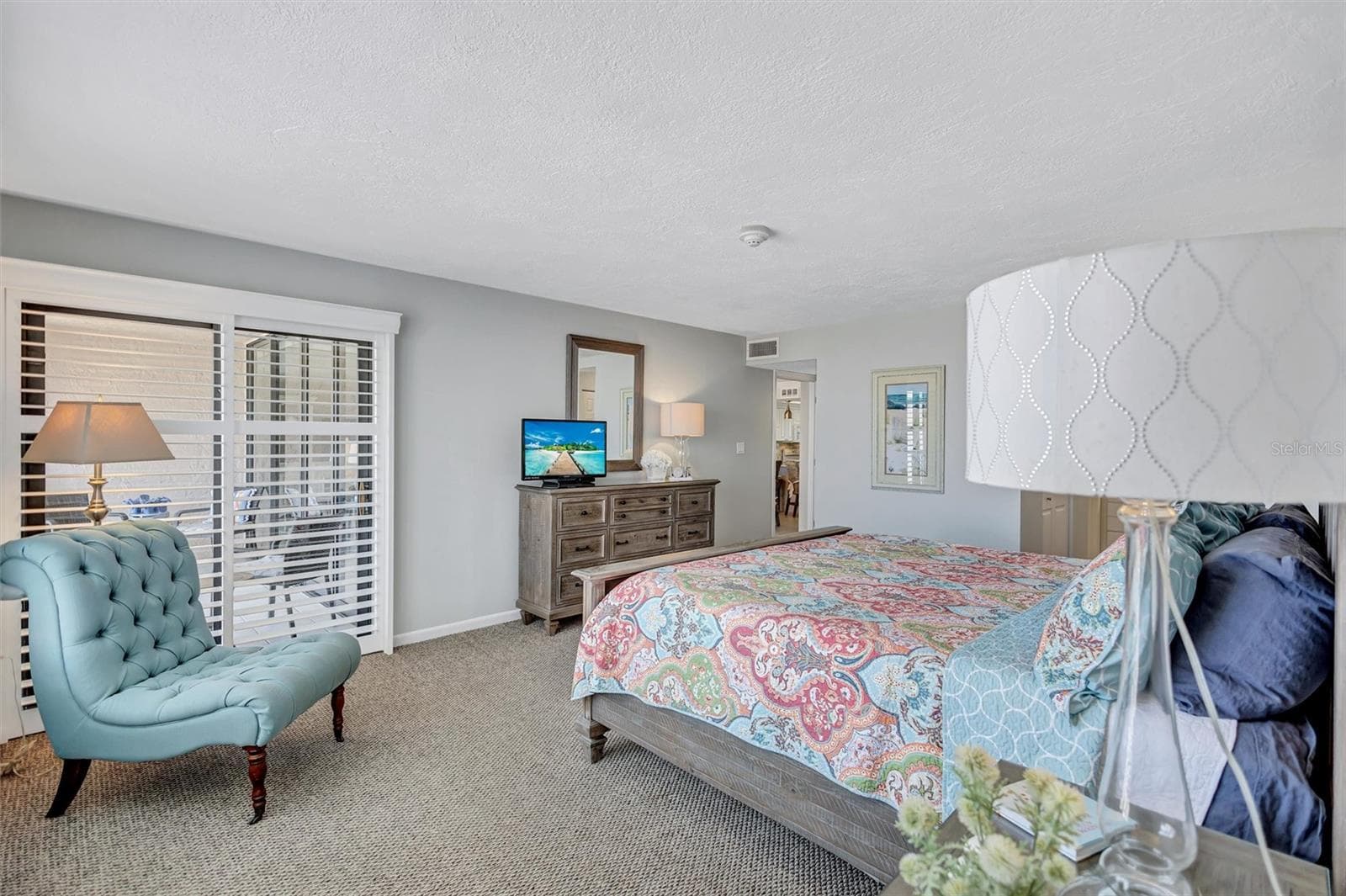 Condominium at 6480 MIDNIGHT PASS RD #612, SARASOTA, photo 29 of 65