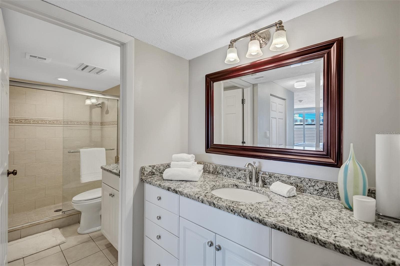 Condominium at 6480 MIDNIGHT PASS RD #612, SARASOTA, photo 32 of 65