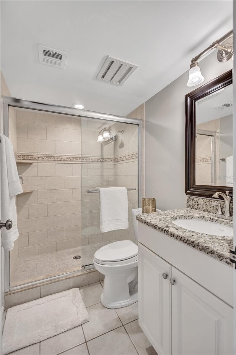 Condominium at 6480 MIDNIGHT PASS RD #612, SARASOTA, photo 33 of 65