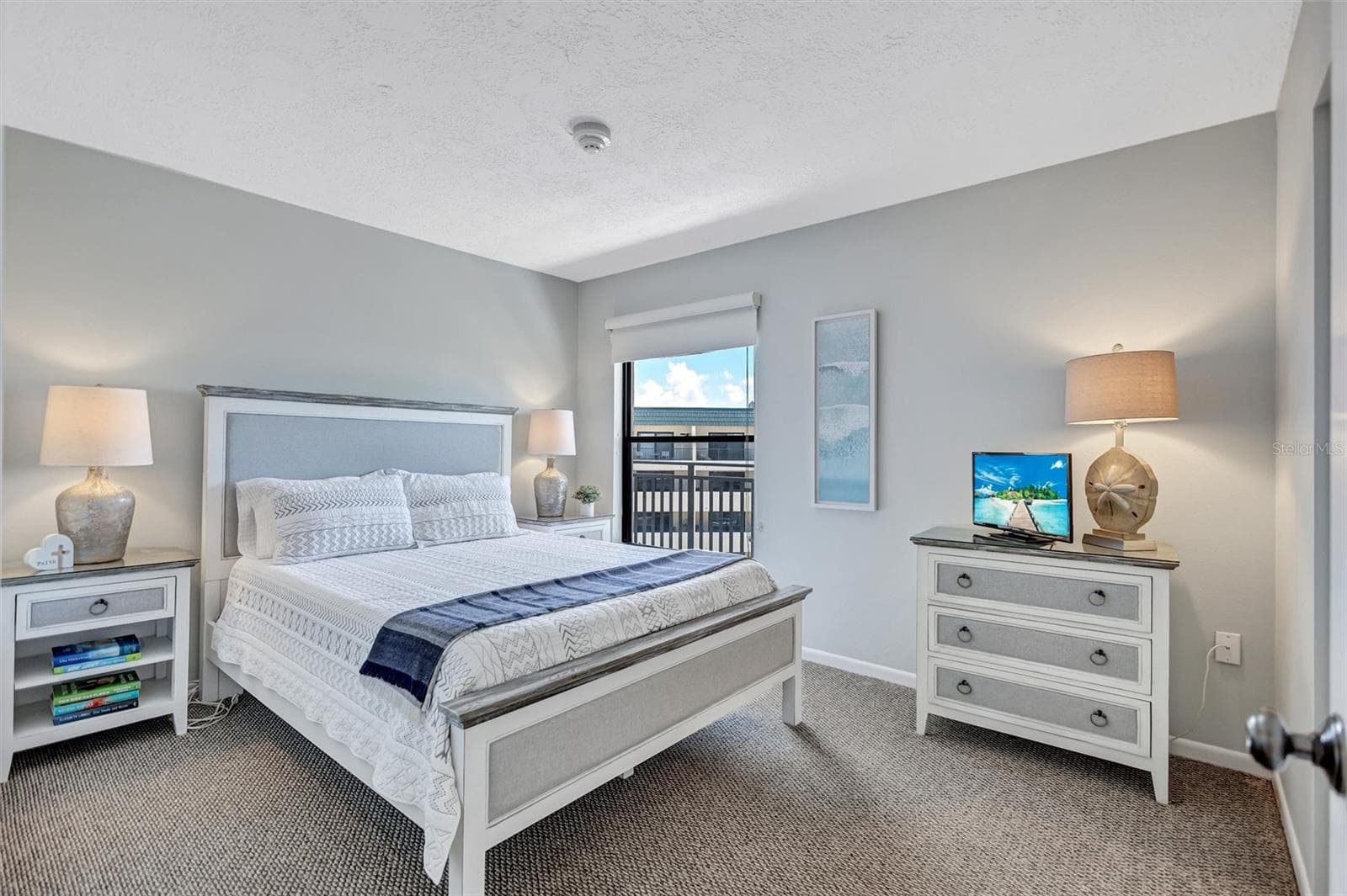Condominium at 6480 MIDNIGHT PASS RD #612, SARASOTA, photo 35 of 65