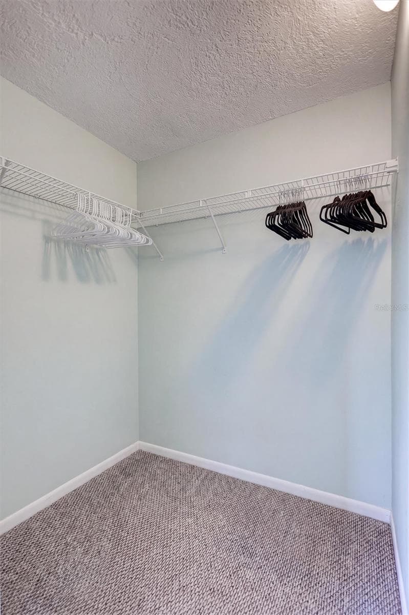 Condominium at 6480 MIDNIGHT PASS RD #612, SARASOTA, photo 38 of 65
