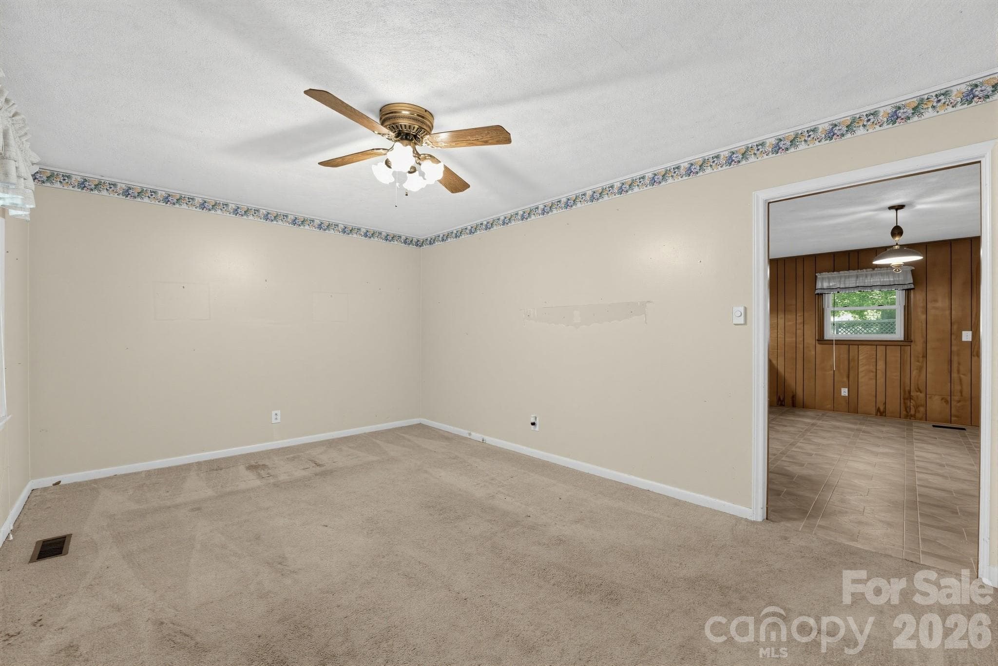 Single Family Residence at 204 Redding Road, Stanley, photo 10 of 16