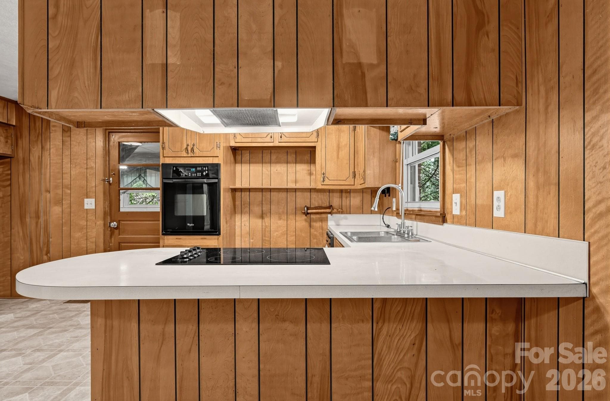 Single Family Residence at 204 Redding Road, Stanley, photo 11 of 16