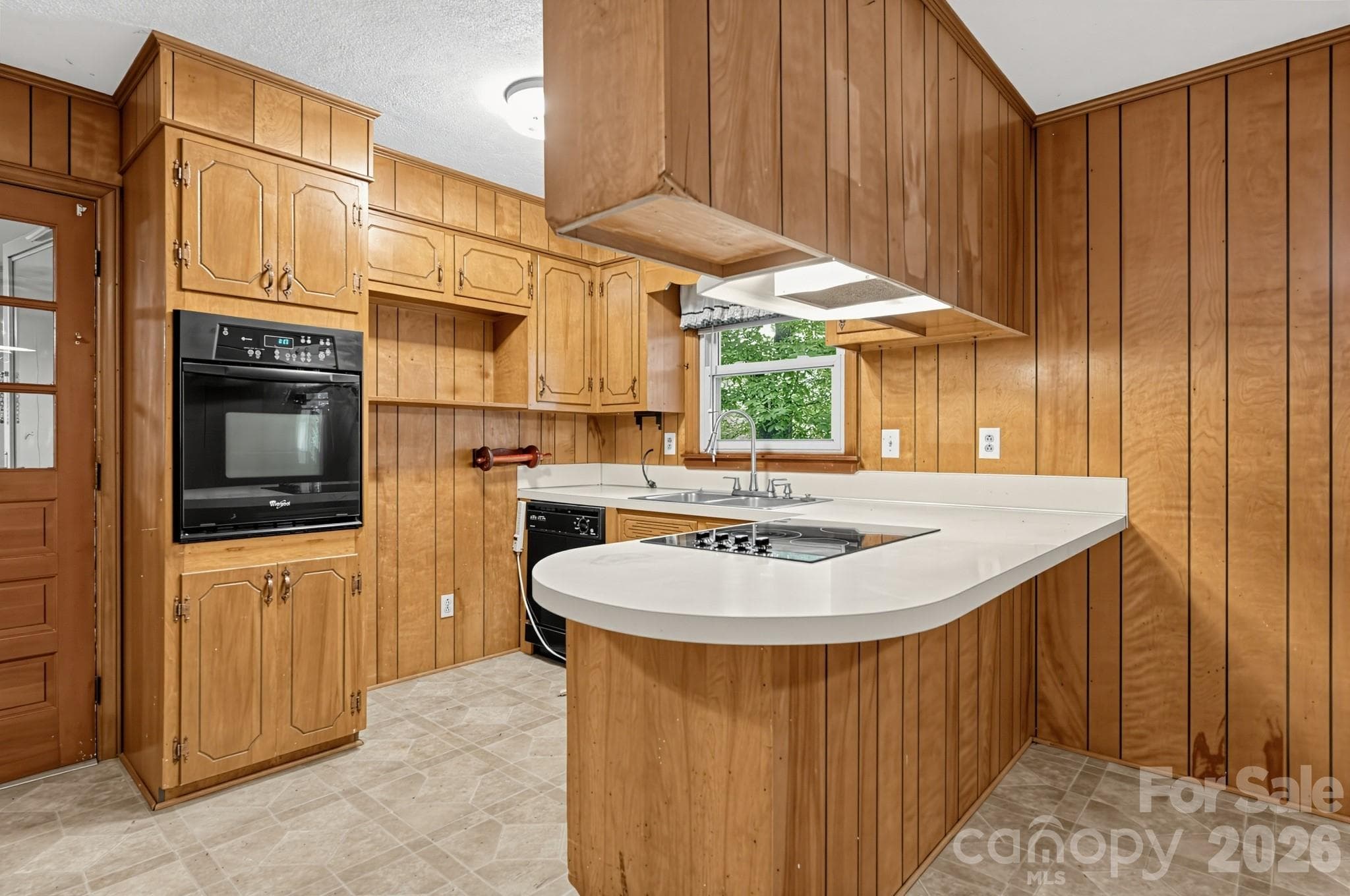 Single Family Residence at 204 Redding Road, Stanley, photo 13 of 16