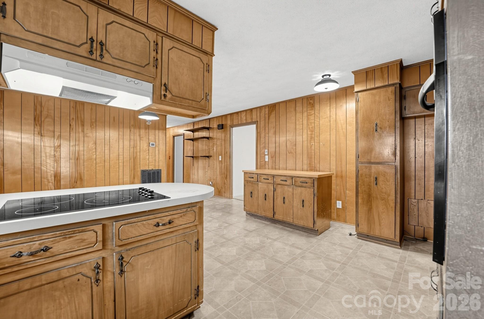 Single Family Residence at 204 Redding Road, Stanley, photo 14 of 16