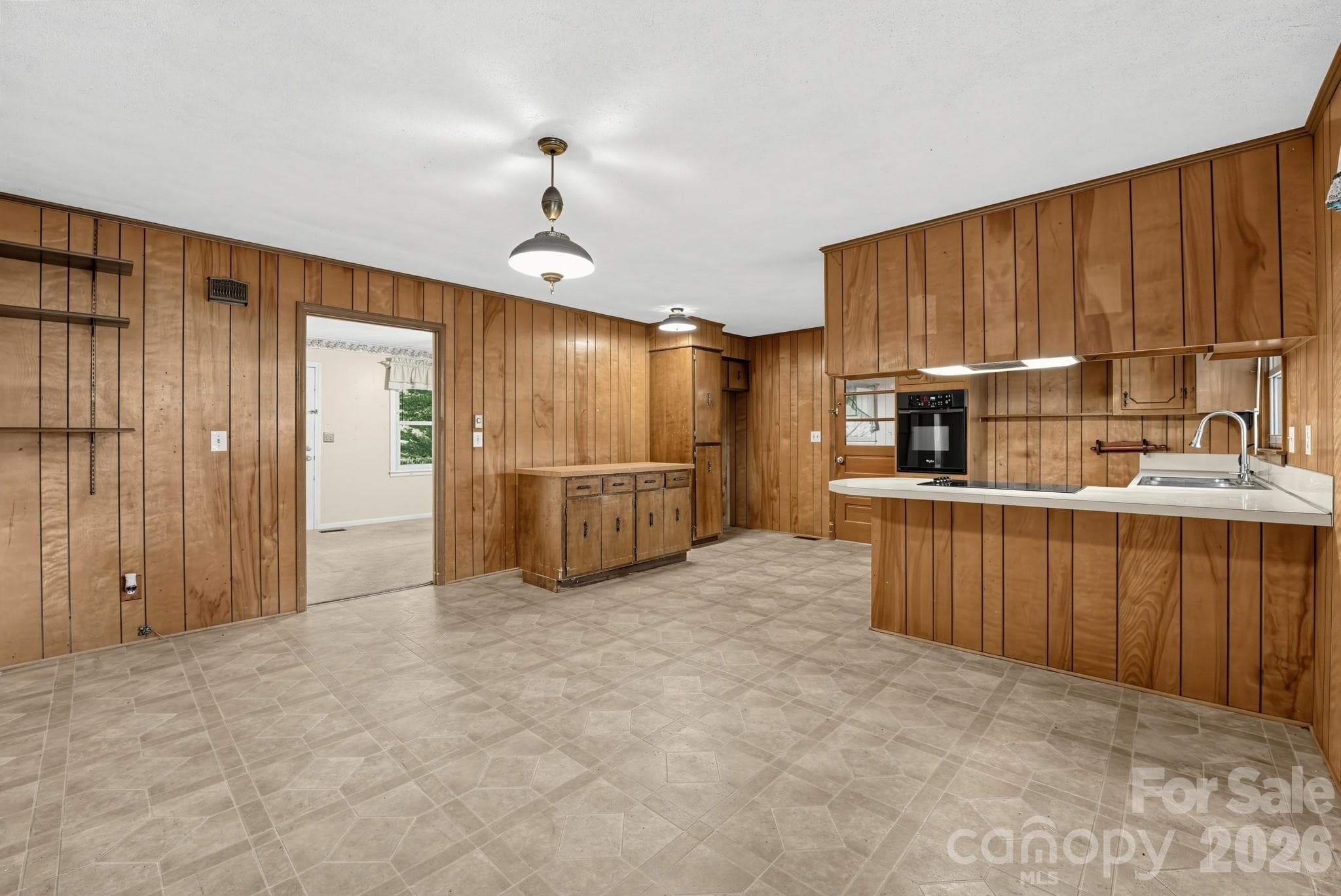Single Family Residence at 204 Redding Road, Stanley, photo 16 of 16