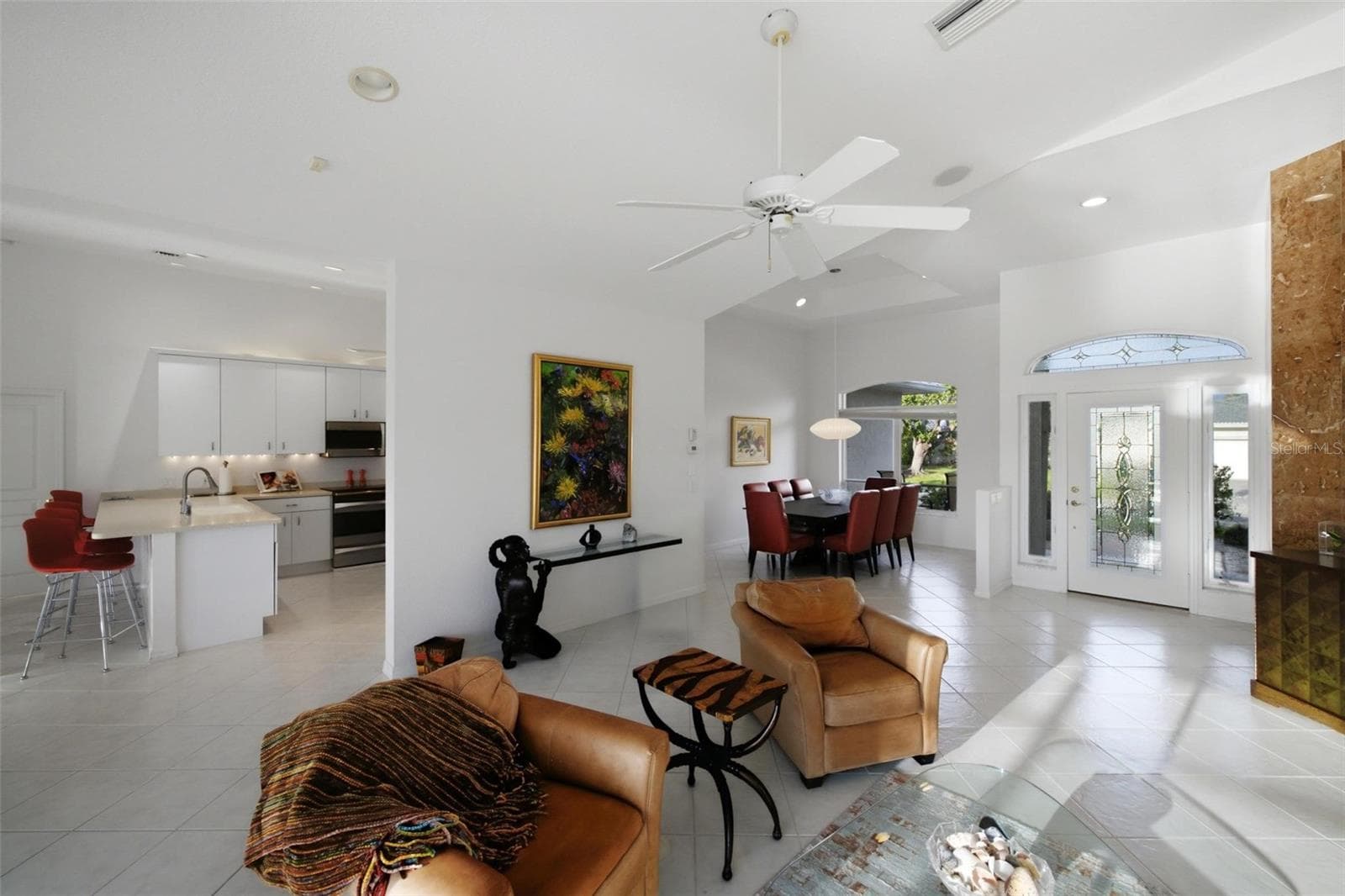 Single Family Residence at 209 DIVINCI DR, PUNTA GORDA, photo 14 of 48