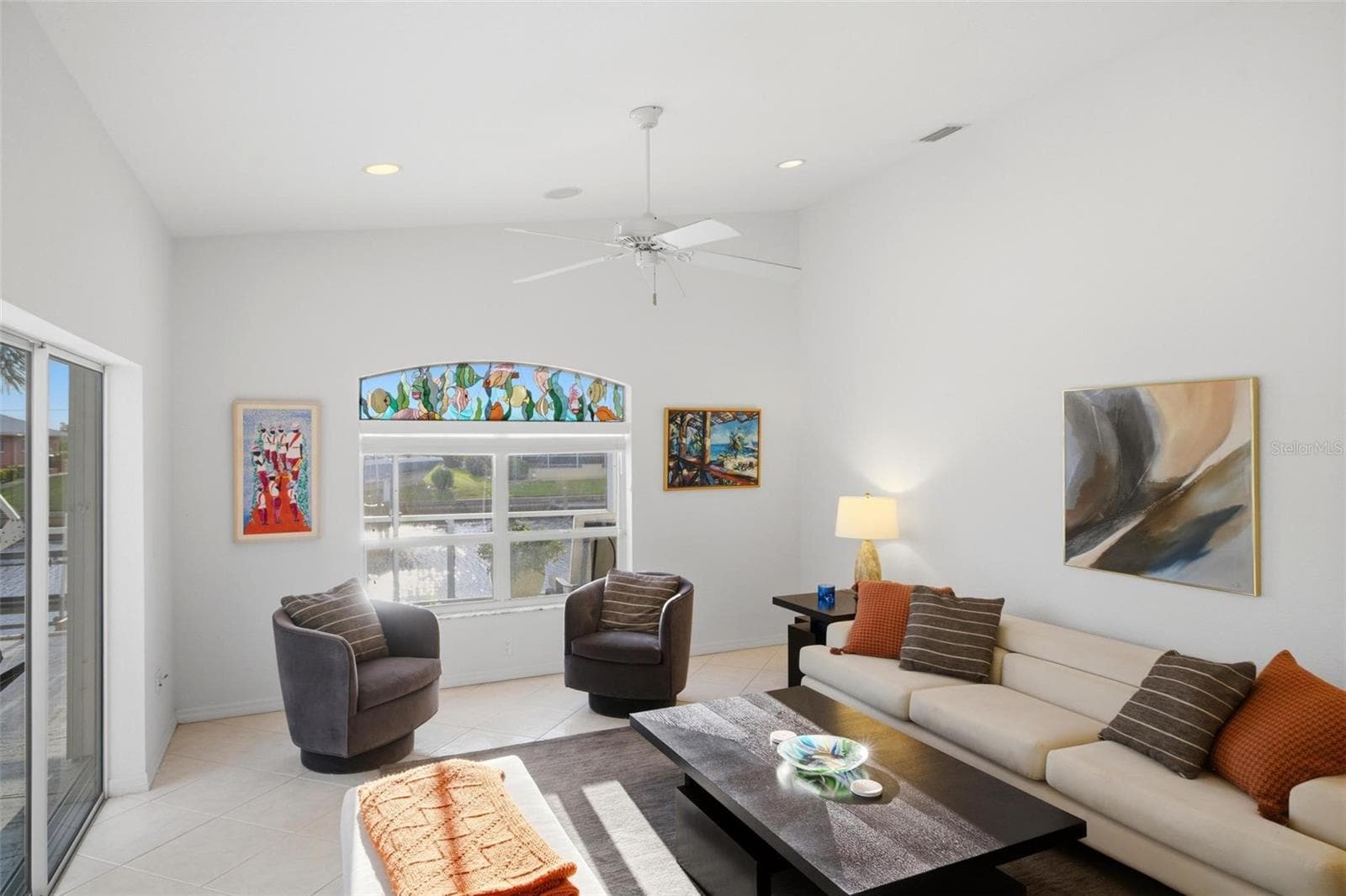 Single Family Residence at 209 DIVINCI DR, PUNTA GORDA, photo 21 of 48