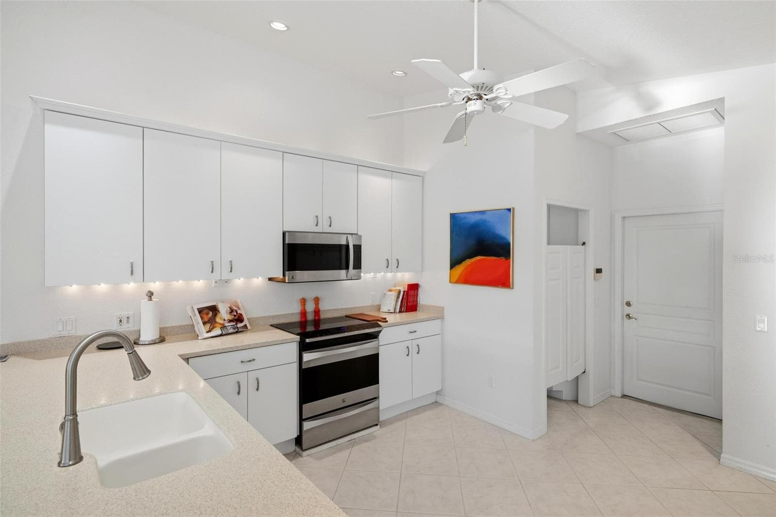 Single Family Residence at 209 DIVINCI DR, PUNTA GORDA, photo 24 of 48