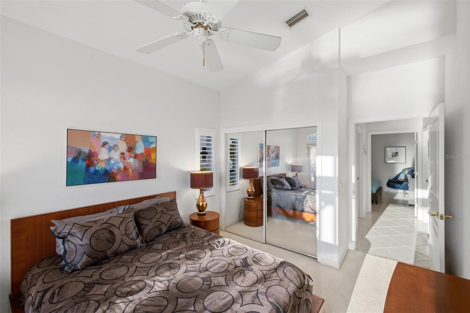 Single Family Residence at 209 DIVINCI DR, PUNTA GORDA, photo 33 of 48