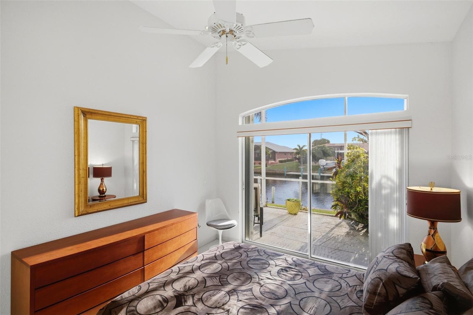 Single Family Residence at 209 DIVINCI DR, PUNTA GORDA, photo 34 of 48
