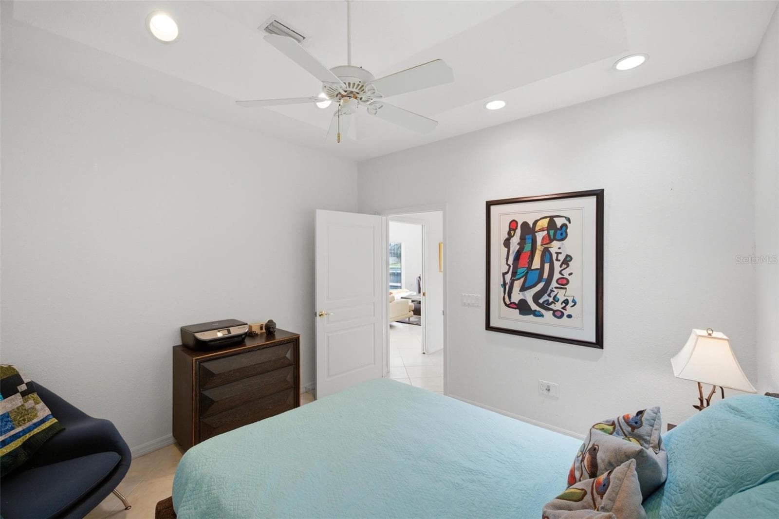 Single Family Residence at 209 DIVINCI DR, PUNTA GORDA, photo 37 of 48