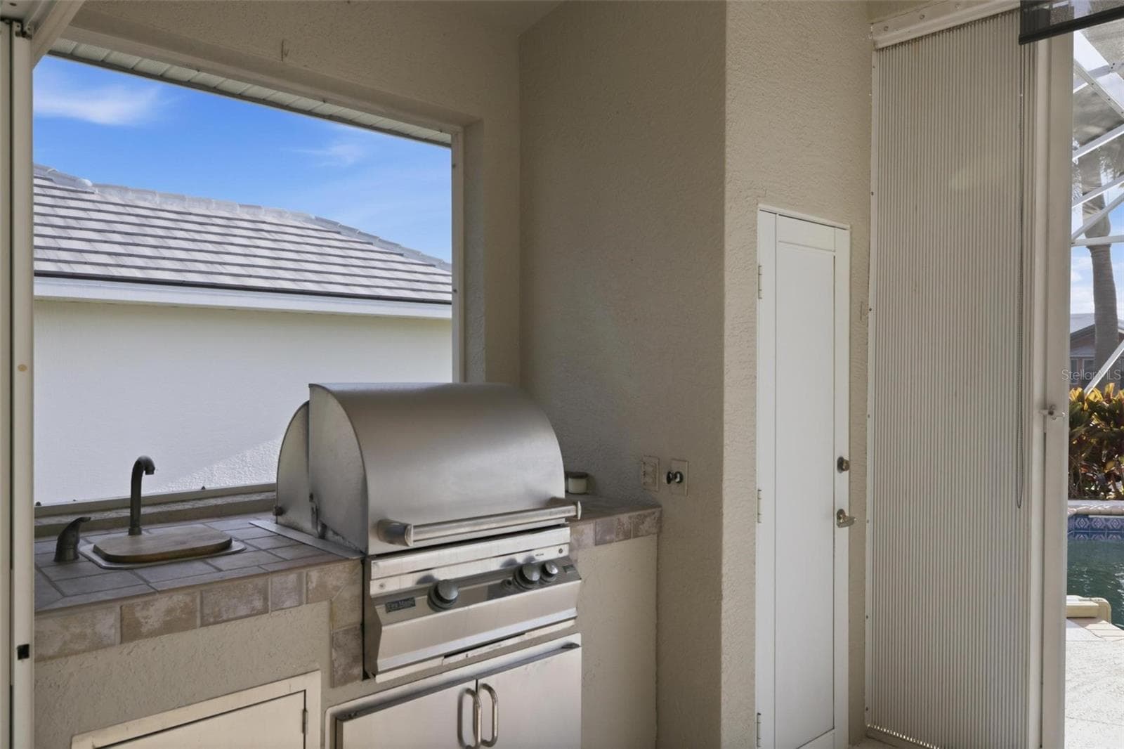 Single Family Residence at 209 DIVINCI DR, PUNTA GORDA, photo 40 of 48