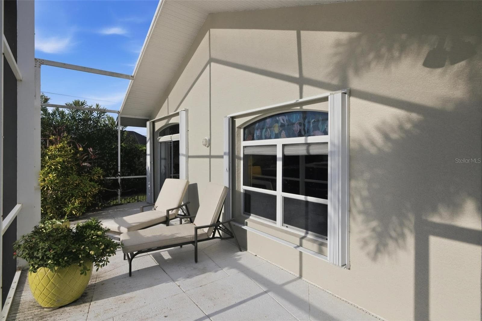 Single Family Residence at 209 DIVINCI DR, PUNTA GORDA, photo 45 of 48
