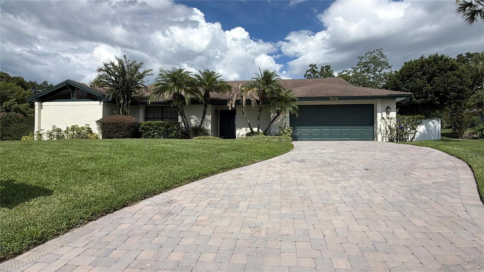 9115 BAY SIDE CT