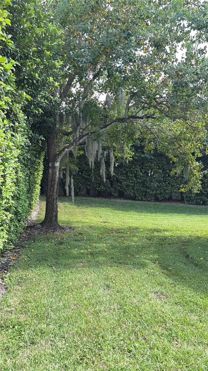 Single Family Residence at 9115 BAY SIDE CT, ORLANDO, photo 53 of 56