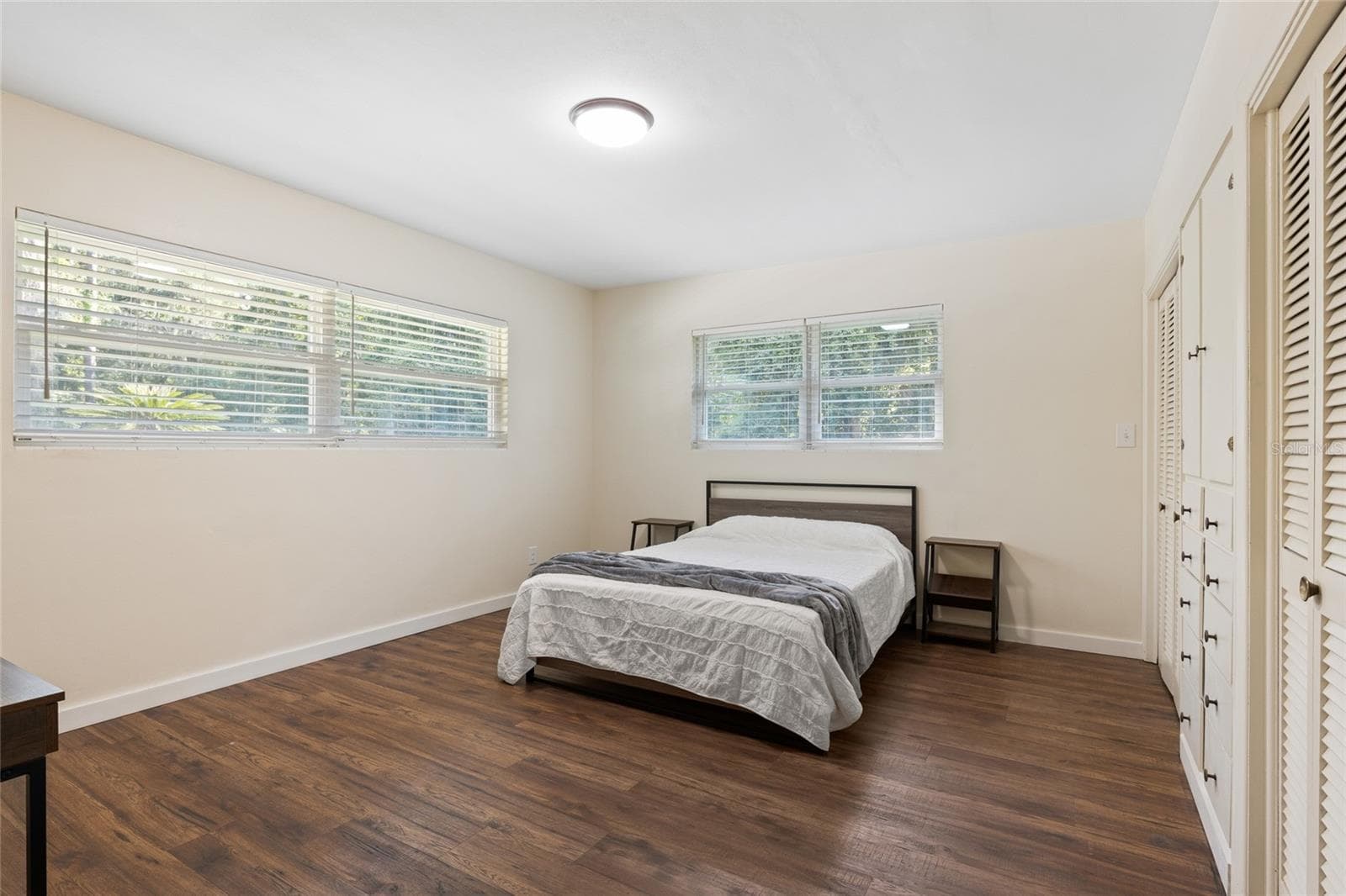 Single Family Residence at 1524 SW 37TH AVE, GAINESVILLE, photo 14 of 54