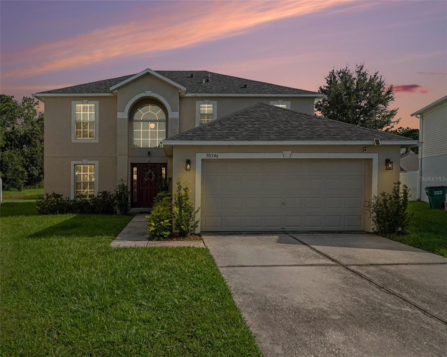 30346 RATTANA CT