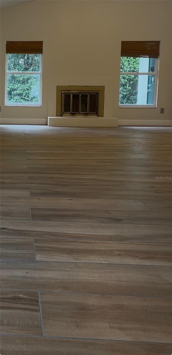 Single Family Residence at 9115 BAY SIDE CT, ORLANDO, photo 31 of 56