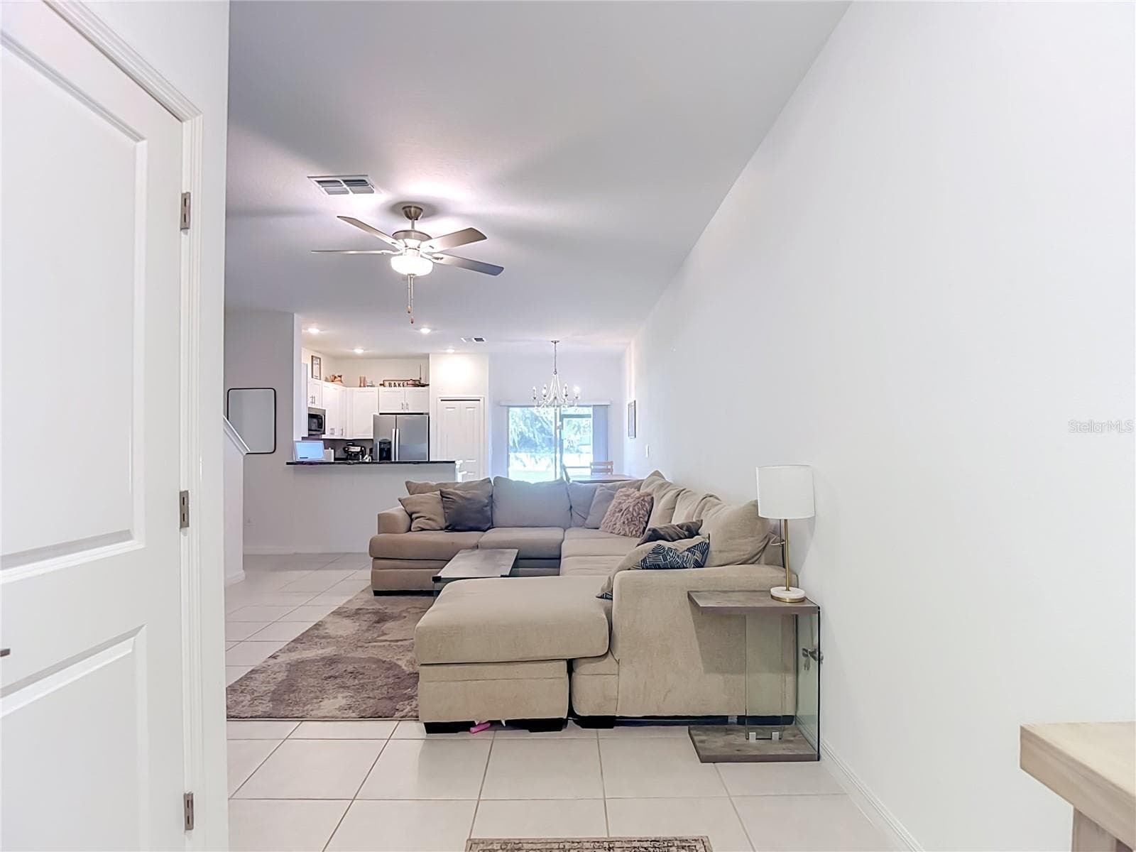 Townhouse at 6279 SHINER ST, LAND O LAKES, photo 6 of 61