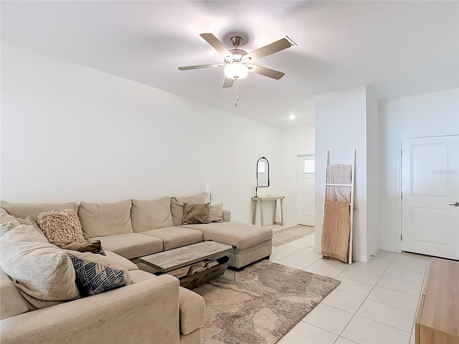 Townhouse at 6279 SHINER ST, LAND O LAKES, photo 9 of 61