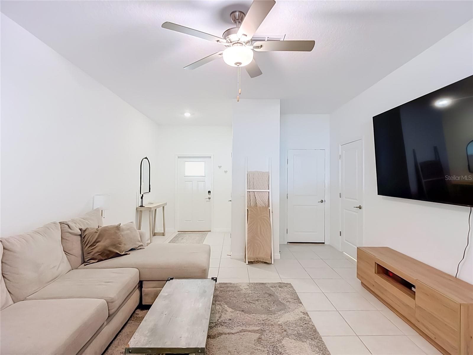 Townhouse at 6279 SHINER ST, LAND O LAKES, photo 10 of 61