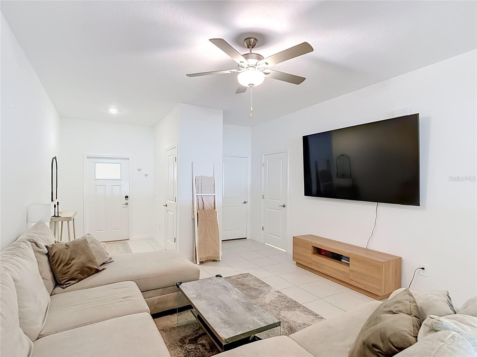 Townhouse at 6279 SHINER ST, LAND O LAKES, photo 11 of 61