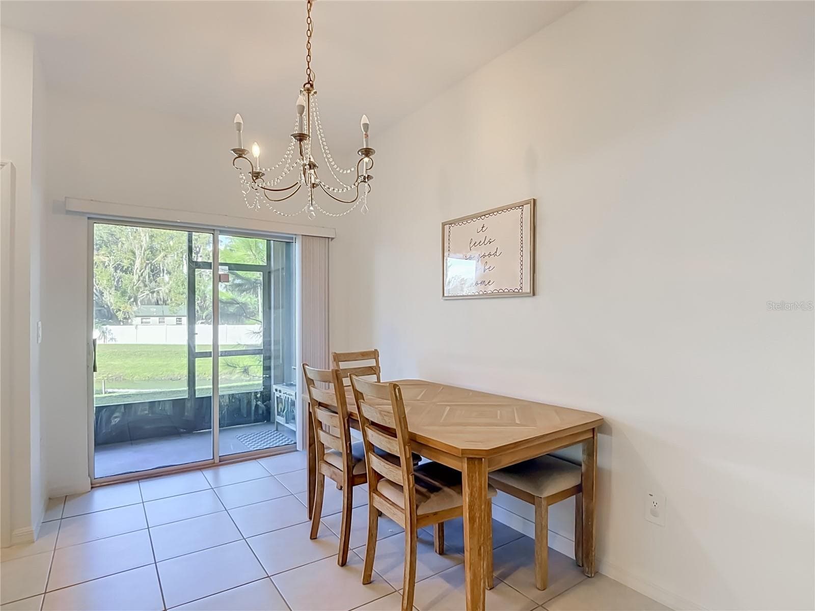 Townhouse at 6279 SHINER ST, LAND O LAKES, photo 12 of 61