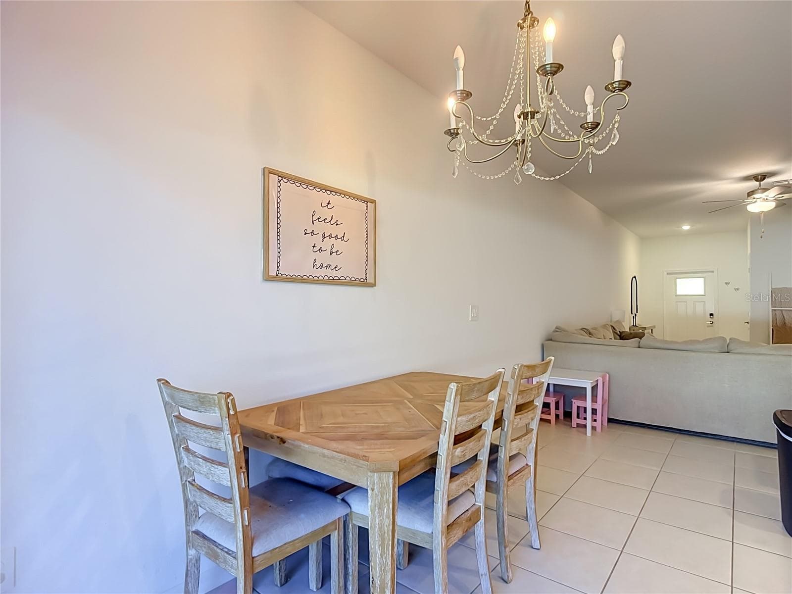 Townhouse at 6279 SHINER ST, LAND O LAKES, photo 13 of 61