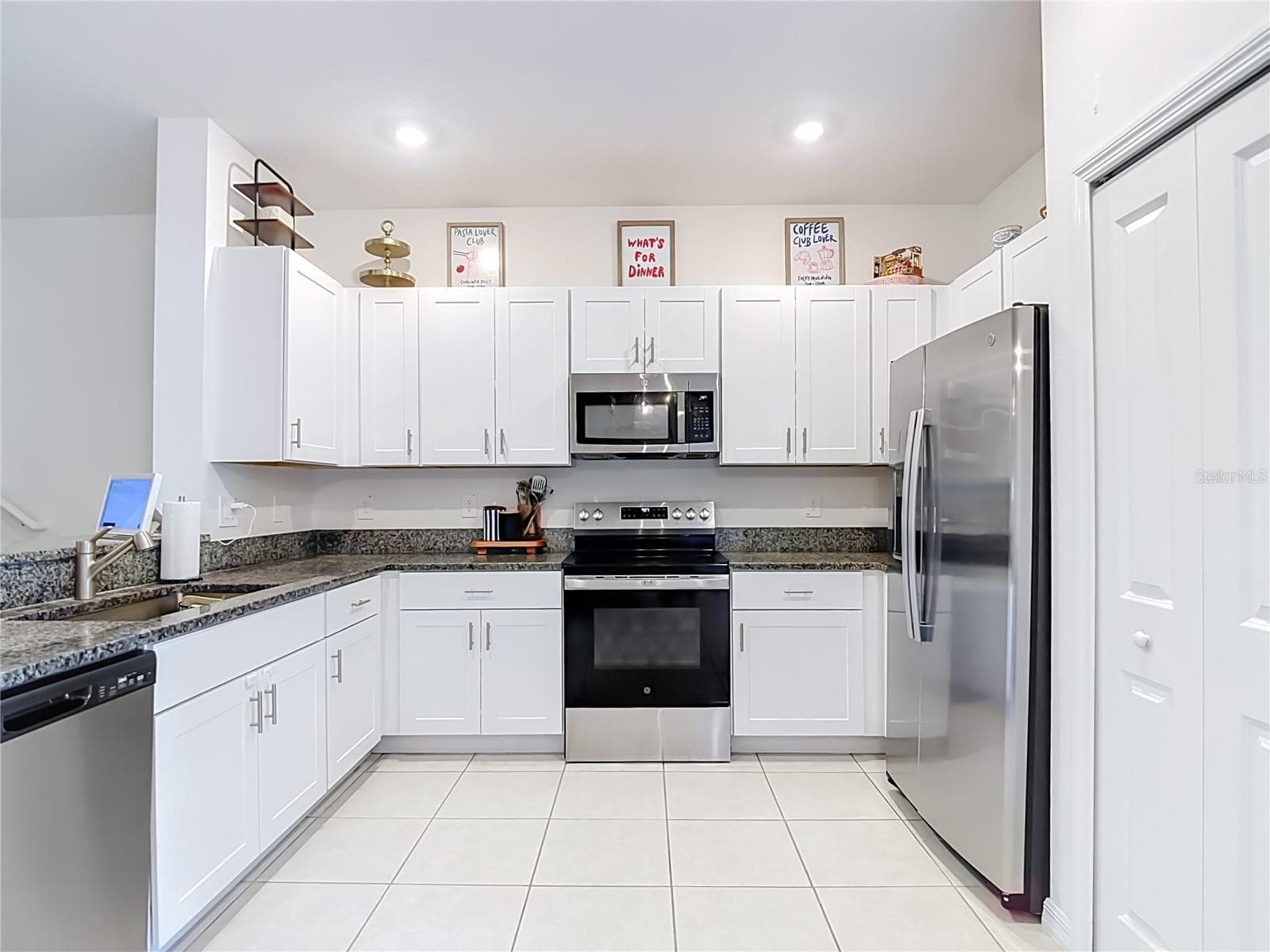 Townhouse at 6279 SHINER ST, LAND O LAKES, photo 15 of 61
