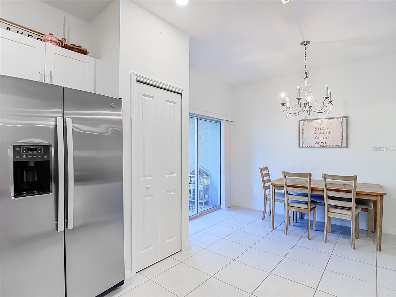 Townhouse at 6279 SHINER ST, LAND O LAKES, photo 17 of 61
