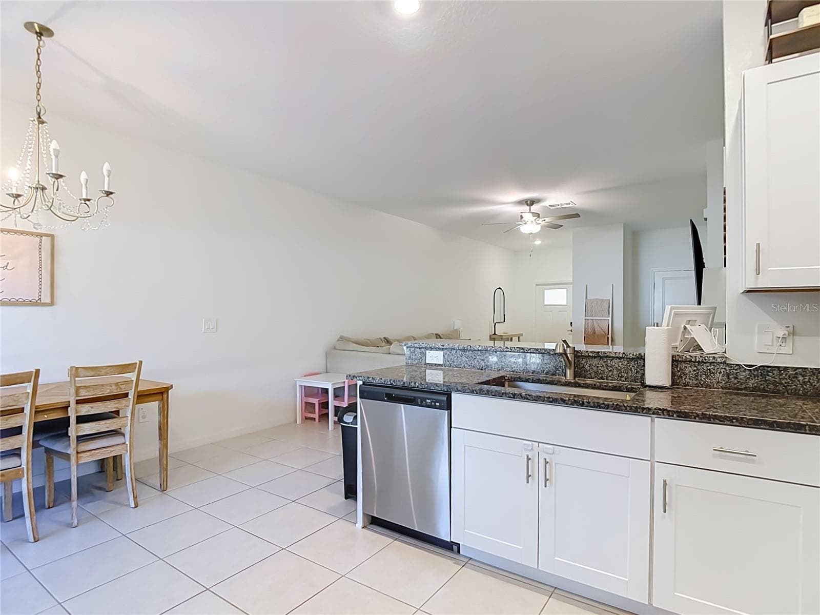 Townhouse at 6279 SHINER ST, LAND O LAKES, photo 18 of 61