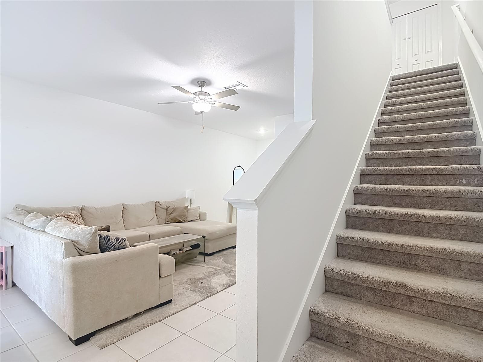 Townhouse at 6279 SHINER ST, LAND O LAKES, photo 20 of 61