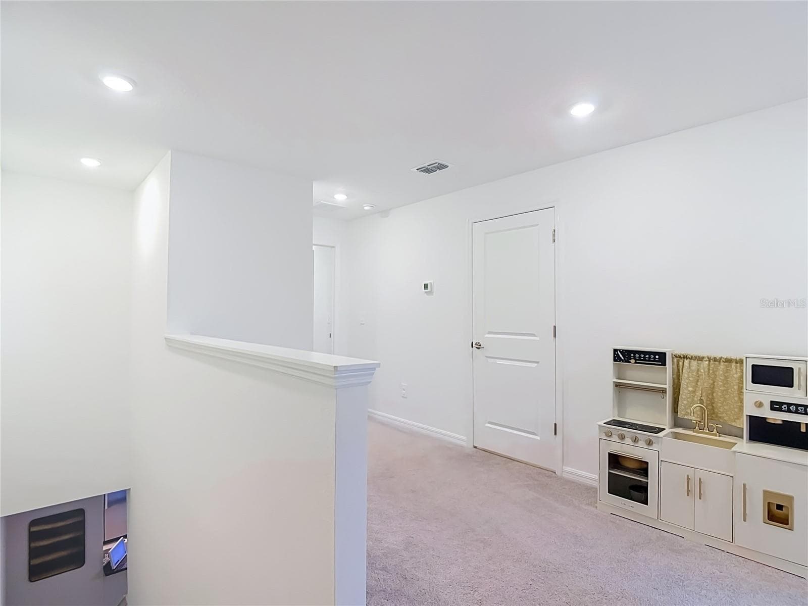 Townhouse at 6279 SHINER ST, LAND O LAKES, photo 21 of 61