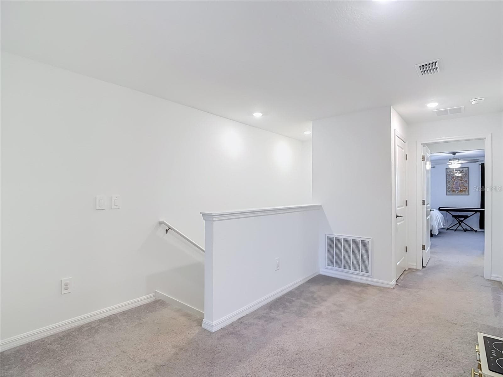 Townhouse at 6279 SHINER ST, LAND O LAKES, photo 22 of 61