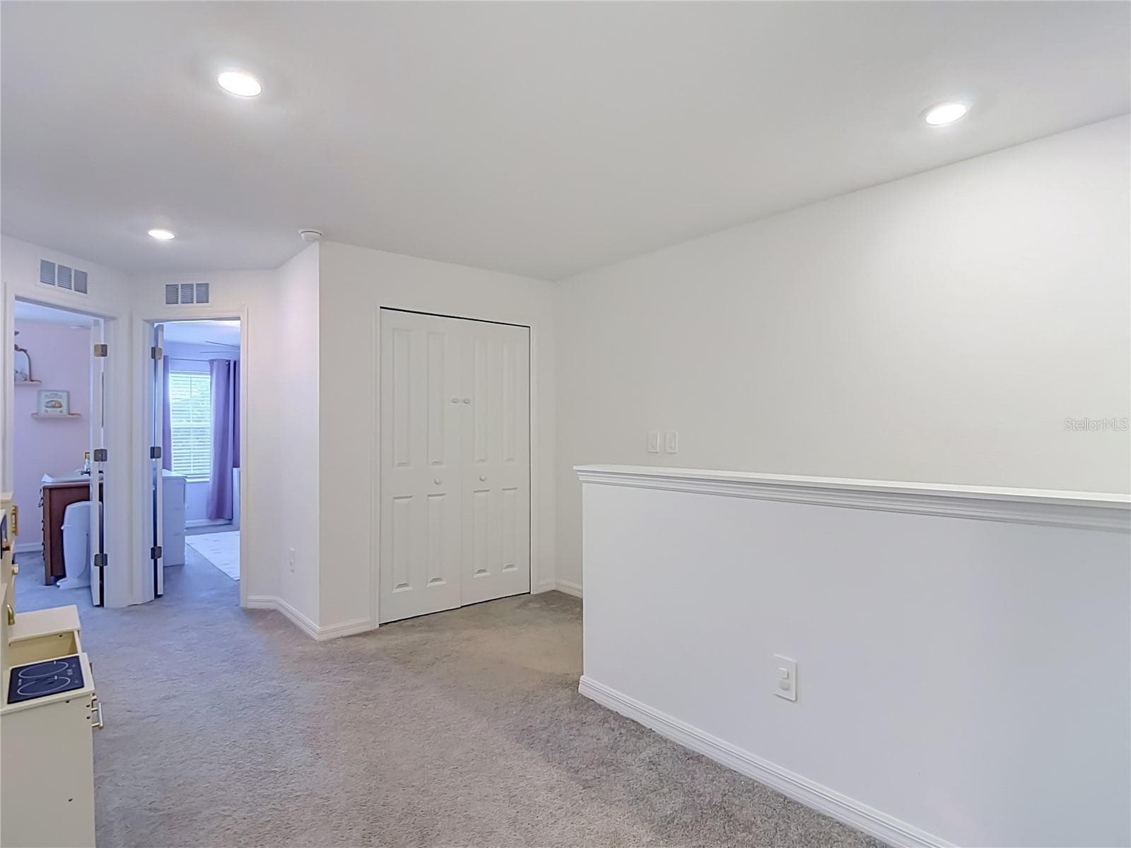 Townhouse at 6279 SHINER ST, LAND O LAKES, photo 23 of 61