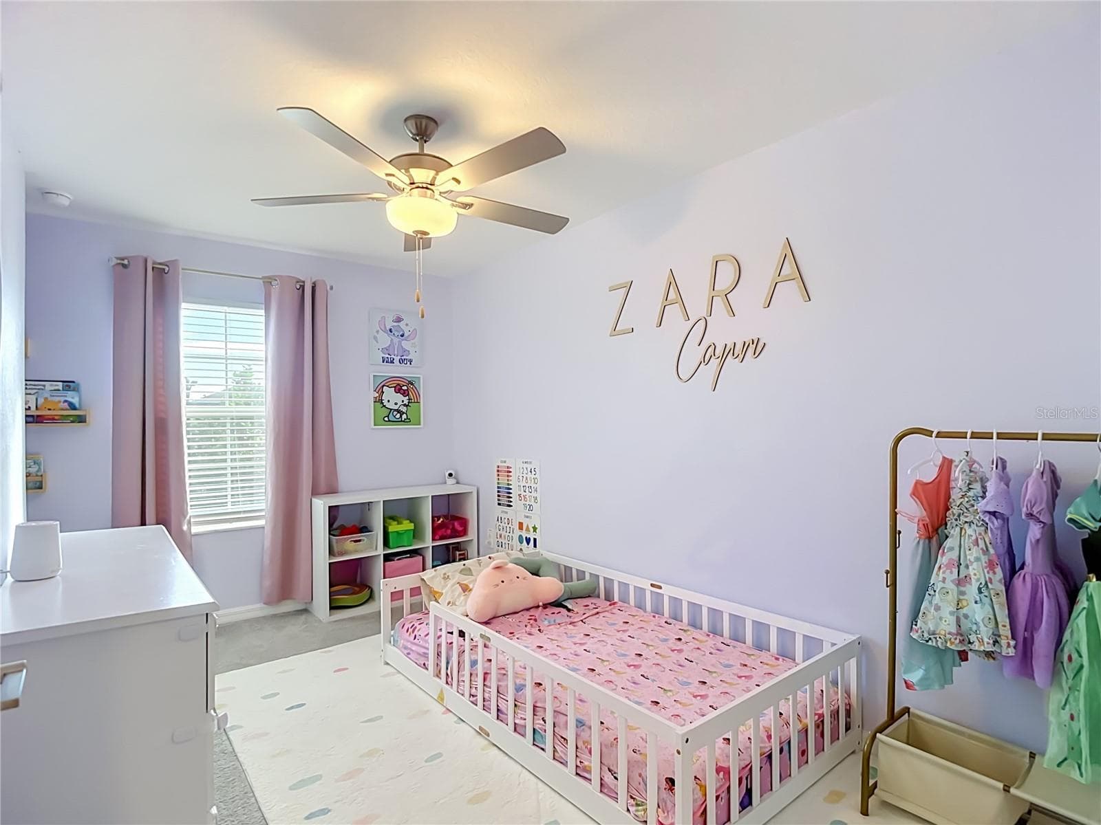 Townhouse at 6279 SHINER ST, LAND O LAKES, photo 25 of 61