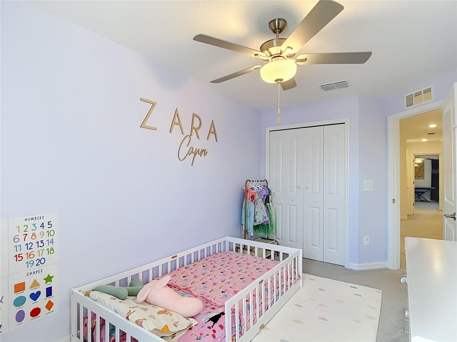 Townhouse at 6279 SHINER ST, LAND O LAKES, photo 26 of 61