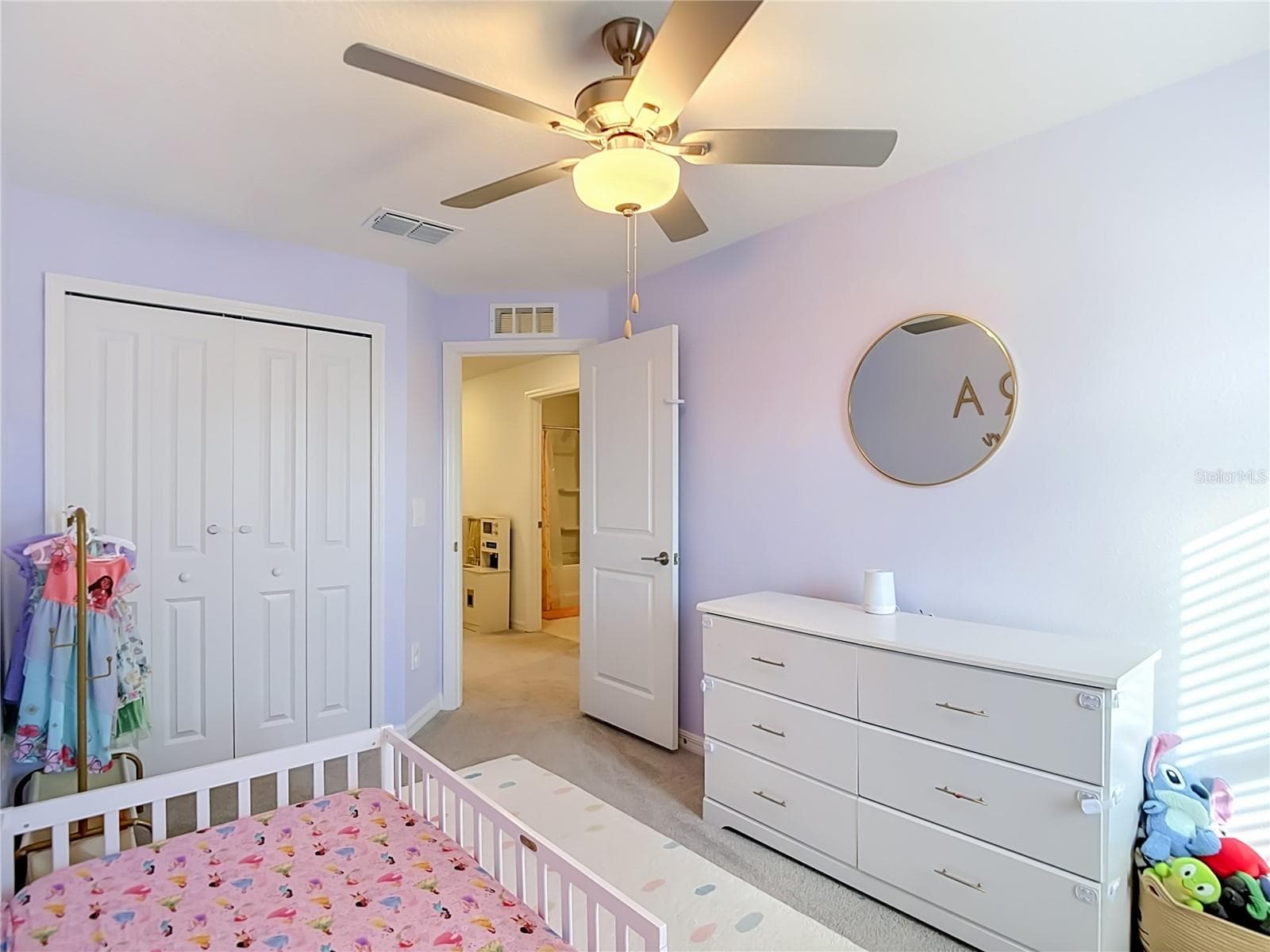 Townhouse at 6279 SHINER ST, LAND O LAKES, photo 27 of 61