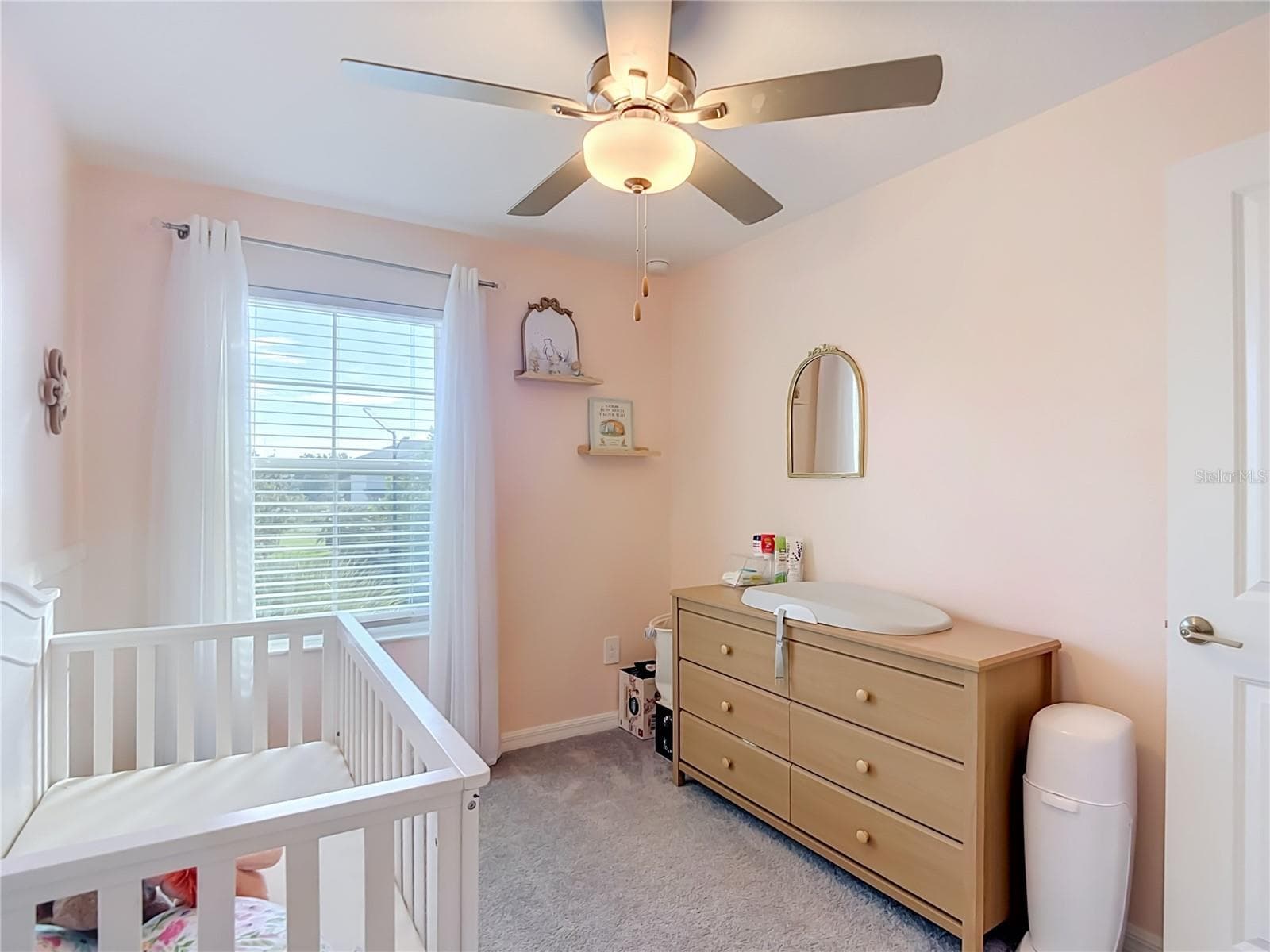 Townhouse at 6279 SHINER ST, LAND O LAKES, photo 28 of 61