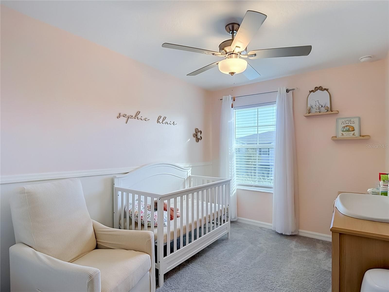 Townhouse at 6279 SHINER ST, LAND O LAKES, photo 29 of 61