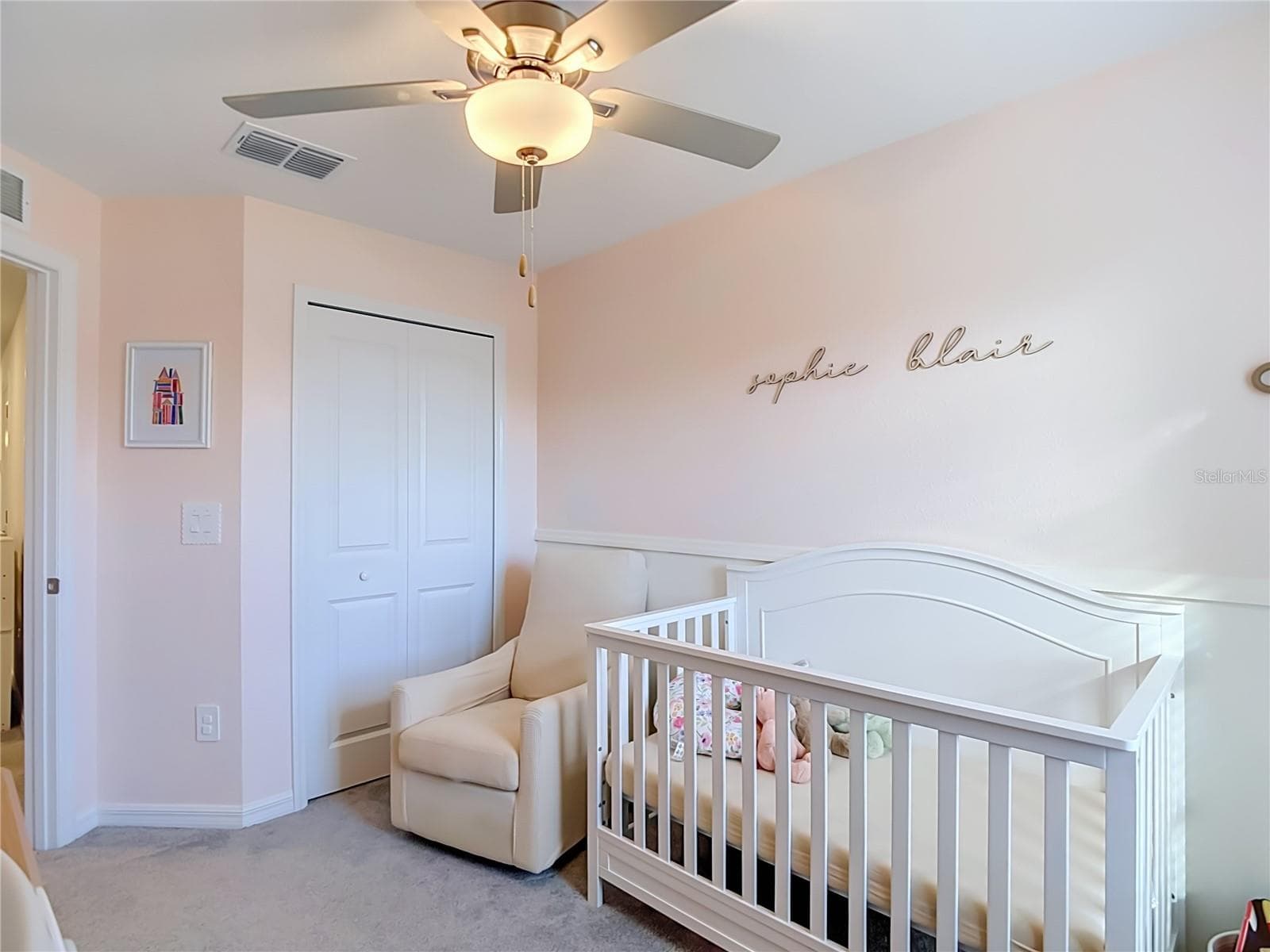 Townhouse at 6279 SHINER ST, LAND O LAKES, photo 30 of 61