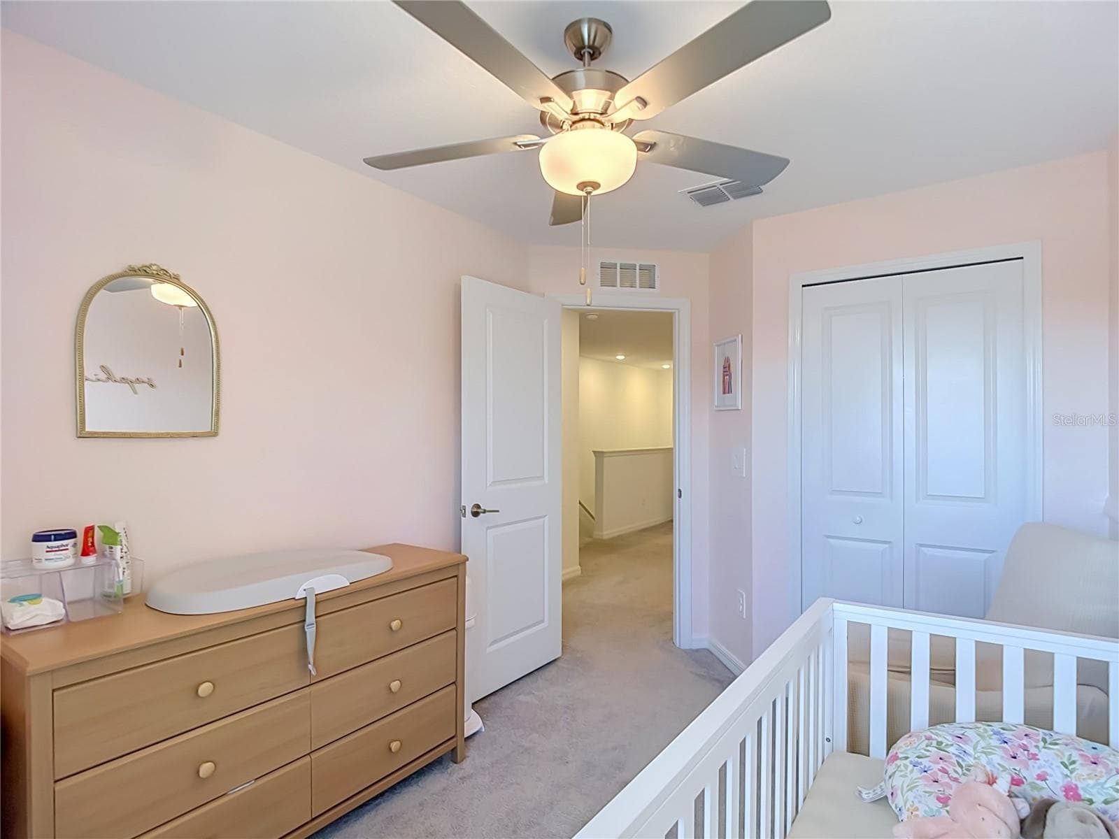 Townhouse at 6279 SHINER ST, LAND O LAKES, photo 31 of 61