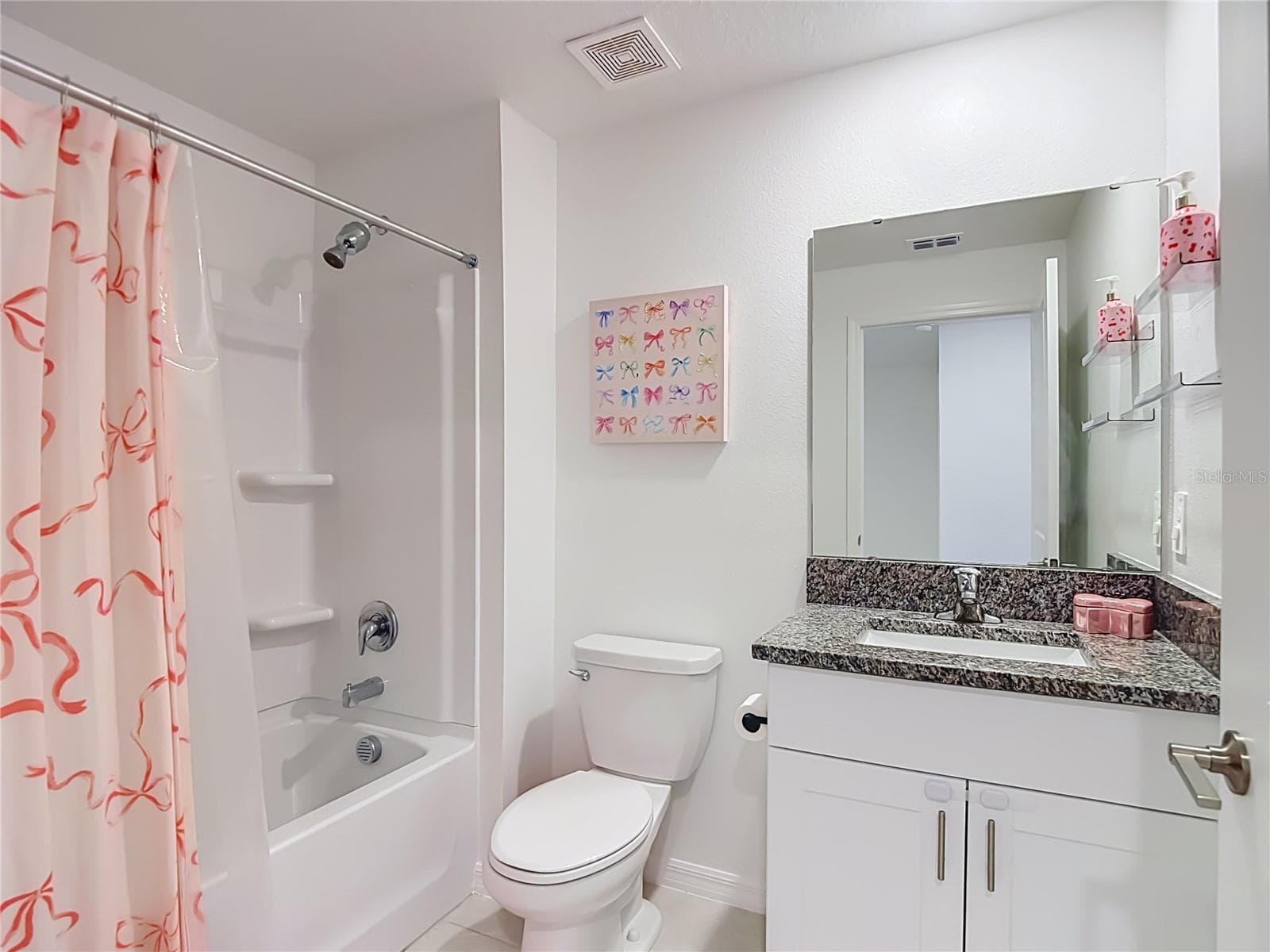 Townhouse at 6279 SHINER ST, LAND O LAKES, photo 32 of 61