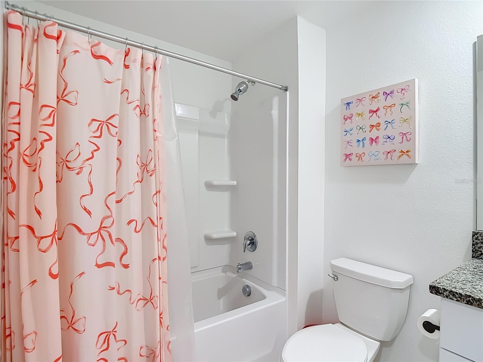 Townhouse at 6279 SHINER ST, LAND O LAKES, photo 33 of 61