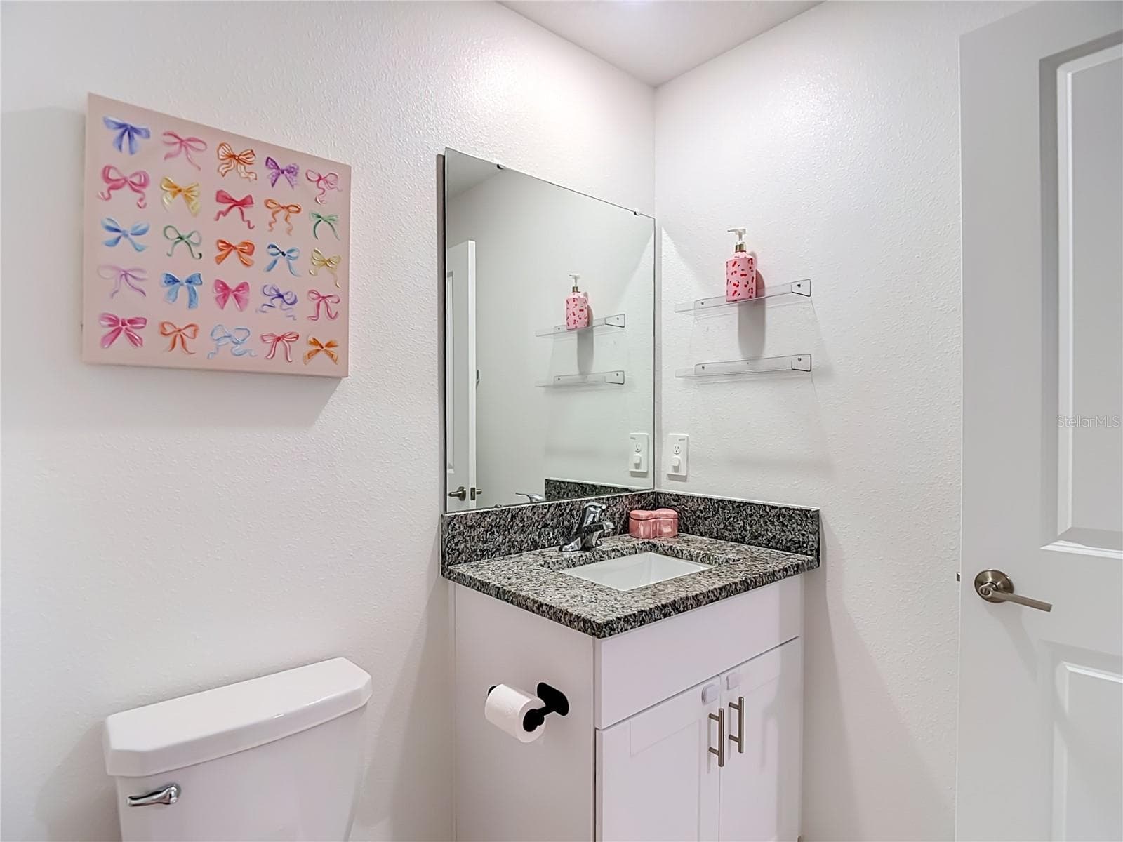 Townhouse at 6279 SHINER ST, LAND O LAKES, photo 34 of 61