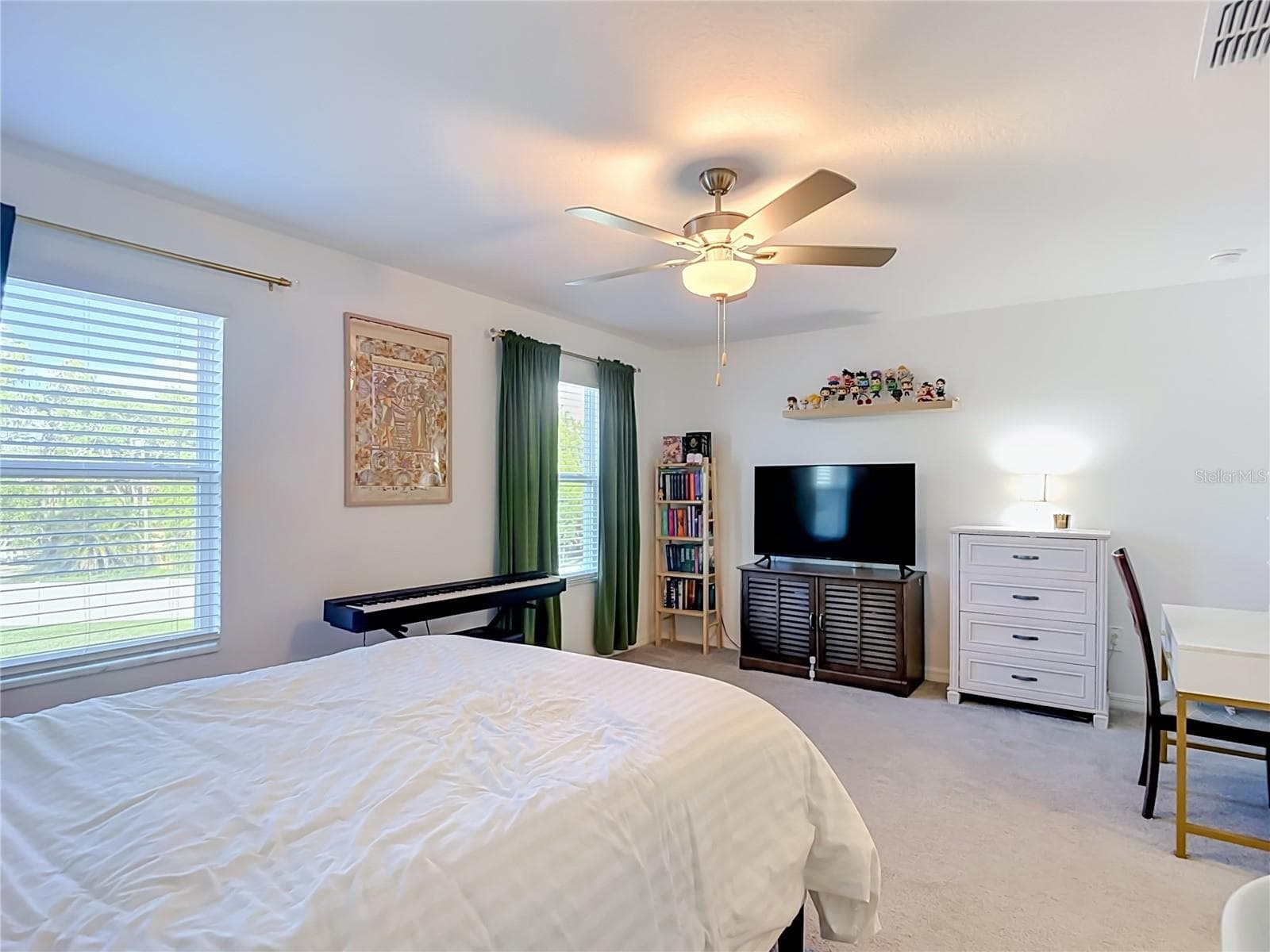 Townhouse at 6279 SHINER ST, LAND O LAKES, photo 36 of 61
